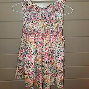 Oscar De La Renta 5y